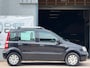 Fiat Panda 1.2|NAP|AIRCO|NIEUWEAPK|LAGEKM|BOEKJES|3EIGENAAR!