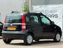 Fiat Panda 1.2|NAP|AIRCO|NIEUWEAPK|LAGEKM|BOEKJES|3EIGENAAR!