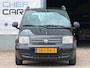 Fiat Panda 1.2|NAP|AIRCO|NIEUWEAPK|LAGEKM|BOEKJES|3EIGENAAR!