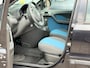 Fiat Panda 1.2|NAP|AIRCO|NIEUWEAPK|LAGEKM|BOEKJES|3EIGENAAR!