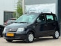 Fiat Panda 1.2|NAP|AIRCO|NIEUWEAPK|LAGEKM|BOEKJES|3EIGENAAR!