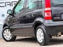 Fiat Panda 1.2|NAP|AIRCO|NIEUWEAPK|LAGEKM|BOEKJES|3EIGENAAR!