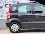 Fiat Panda 1.2|NAP|AIRCO|NIEUWEAPK|LAGEKM|BOEKJES|3EIGENAAR!