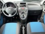 Fiat Panda 1.2|NAP|AIRCO|NIEUWEAPK|LAGEKM|BOEKJES|3EIGENAAR!