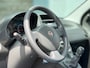 Fiat Panda 1.2|NAP|AIRCO|NIEUWEAPK|LAGEKM|BOEKJES|3EIGENAAR!