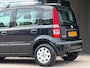 Fiat Panda 1.2|NAP|AIRCO|NIEUWEAPK|LAGEKM|BOEKJES|3EIGENAAR!