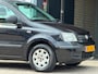 Fiat Panda 1.2|NAP|AIRCO|NIEUWEAPK|LAGEKM|BOEKJES|3EIGENAAR!