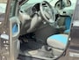 Fiat Panda 1.2|NAP|AIRCO|NIEUWEAPK|LAGEKM|BOEKJES|3EIGENAAR!