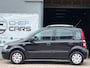 Fiat Panda 1.2|NAP|AIRCO|NIEUWEAPK|LAGEKM|BOEKJES|3EIGENAAR!