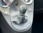 Fiat Panda 1.2|NAP|AIRCO|NIEUWEAPK|LAGEKM|BOEKJES|3EIGENAAR!