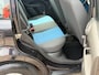 Fiat Panda 1.2|NAP|AIRCO|NIEUWEAPK|LAGEKM|BOEKJES|3EIGENAAR!
