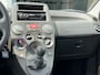 Fiat Panda 1.2|NAP|AIRCO|NIEUWEAPK|LAGEKM|BOEKJES|3EIGENAAR!