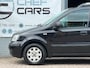 Fiat Panda 1.2|NAP|AIRCO|NIEUWEAPK|LAGEKM|BOEKJES|3EIGENAAR!