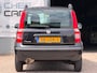Fiat Panda 1.2|NAP|AIRCO|NIEUWEAPK|LAGEKM|BOEKJES|3EIGENAAR!