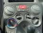 Fiat Panda 1.2|NAP|AIRCO|NIEUWEAPK|LAGEKM|BOEKJES|3EIGENAAR!