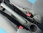 Fiat Panda 1.2|NAP|AIRCO|NIEUWEAPK|LAGEKM|BOEKJES|3EIGENAAR!