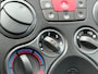 Fiat Panda 1.2|NAP|AIRCO|NIEUWEAPK|LAGEKM|BOEKJES|3EIGENAAR!
