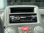 Fiat Panda 1.2|NAP|AIRCO|NIEUWEAPK|LAGEKM|BOEKJES|3EIGENAAR!