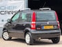 Fiat Panda 1.2|NAP|AIRCO|NIEUWEAPK|LAGEKM|BOEKJES|3EIGENAAR!