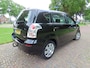 Toyota Verso 1.8 VVT-i Sol Ecc Cruisecontrol Stuurbekrachtiging Pdc LM Velgen***Apk t/m 11-6-2027***