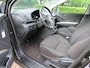 Toyota Verso 1.8 VVT-i Sol Ecc Cruisecontrol Stuurbekrachtiging Pdc LM Velgen***Apk t/m 11-6-2027***