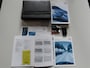 Toyota Verso 1.8 VVT-i Sol Ecc Cruisecontrol Stuurbekrachtiging Pdc LM Velgen***Apk t/m 11-6-2027***