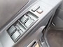 Toyota Verso 1.8 VVT-i Sol Ecc Cruisecontrol Stuurbekrachtiging Pdc LM Velgen***Apk t/m 11-6-2027***