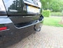Toyota Verso 1.8 VVT-i Sol Ecc Cruisecontrol Stuurbekrachtiging Pdc LM Velgen***Apk t/m 11-6-2027***