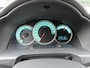 Toyota Verso 1.8 VVT-i Sol Ecc Cruisecontrol Stuurbekrachtiging Pdc LM Velgen***Apk t/m 11-6-2027***
