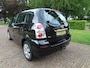 Toyota Verso 1.8 VVT-i Sol Ecc Cruisecontrol Stuurbekrachtiging Pdc LM Velgen***Apk t/m 11-6-2027***