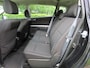 Toyota Verso 1.8 VVT-i Sol Ecc Cruisecontrol Stuurbekrachtiging Pdc LM Velgen***Apk t/m 11-6-2027***