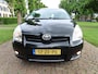 Toyota Verso 1.8 VVT-i Sol Ecc Cruisecontrol Stuurbekrachtiging Pdc LM Velgen***Apk t/m 11-6-2027***