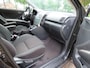 Toyota Verso 1.8 VVT-i Sol Ecc Cruisecontrol Stuurbekrachtiging Pdc LM Velgen***Apk t/m 11-6-2027***