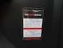 Toyota Verso 1.8 VVT-i Sol Ecc Cruisecontrol Stuurbekrachtiging Pdc LM Velgen***Apk t/m 11-6-2027***