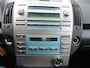 Toyota Verso 1.8 VVT-i Sol Ecc Cruisecontrol Stuurbekrachtiging Pdc LM Velgen***Apk t/m 11-6-2027***