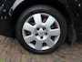 Toyota Verso 1.8 VVT-i Sol Ecc Cruisecontrol Stuurbekrachtiging Pdc LM Velgen***Apk t/m 11-6-2027***
