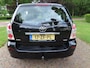 Toyota Verso 1.8 VVT-i Sol Ecc Cruisecontrol Stuurbekrachtiging Pdc LM Velgen***Apk t/m 11-6-2027***