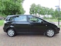 Toyota Verso 1.8 VVT-i Sol Ecc Cruisecontrol Stuurbekrachtiging Pdc LM Velgen***Apk t/m 11-6-2027***