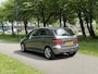 Mercedes-Benz B-klasse 160 BlueEFFICIENCY*NEW APK 2/27*NAVIGATIE
