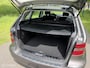 Mercedes-Benz B-klasse 160 BlueEFFICIENCY*NEW APK 2/27*NAVIGATIE