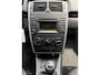 Mercedes-Benz B-klasse 160 BlueEFFICIENCY*NEW APK 2/27*NAVIGATIE