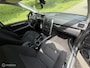 Mercedes-Benz B-klasse 160 BlueEFFICIENCY*NEW APK 2/27*NAVIGATIE