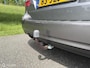 Mercedes-Benz B-klasse 160 BlueEFFICIENCY*NEW APK 2/27*NAVIGATIE