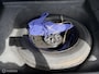 Mercedes-Benz B-klasse 160 BlueEFFICIENCY*NEW APK 2/27*NAVIGATIE