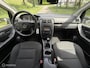 Mercedes-Benz B-klasse 160 BlueEFFICIENCY*NEW APK 2/27*NAVIGATIE