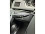 Mercedes-Benz B-klasse 160 BlueEFFICIENCY*NEW APK 2/27*NAVIGATIE