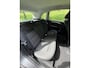 Mercedes-Benz B-klasse 160 BlueEFFICIENCY*NEW APK 2/27*NAVIGATIE