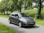 Mercedes-Benz B-klasse 160 BlueEFFICIENCY*NEW APK 2/27*NAVIGATIE