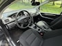 Mercedes-Benz B-klasse 160 BlueEFFICIENCY*NEW APK 2/27*NAVIGATIE