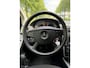 Mercedes-Benz B-klasse 160 BlueEFFICIENCY*NEW APK 2/27*NAVIGATIE